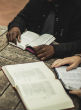 Bible clubs have been targeted by well-known atheist group (portofgrace). Image of Bible clubs have been targeted by well-known atheist group (portofgrace).
