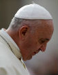Image of