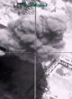Russia allegedly aiding Assad and ISIS by targeting civilian oil facilities (EPA). Image of Russia allegedly aiding Assad and ISIS by targeting civilian oil facilities (EPA).