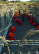 Obama closes Guantanamo Bay (Reuters)? Image of Obama closes Guantanamo Bay (Reuters)?