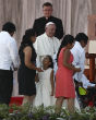 Image of