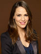 Jennifer Garner's faith was reignited after playing Christian role (Wikipedia). Image of Jennifer Garner's faith was reignited after playing Christian role (Wikipedia).