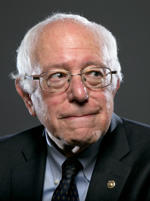 Deal with the Devil or practical politics? Is there a pro-life case for