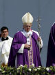 Pope Francs spoke of Image of Pope Francs spoke of