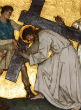 Image of