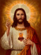 NASA announces the use of Jesus' name in e-communications is a violation of the First Amendment (SacredHeart). Image of NASA announces the use of Jesus' name in e-communications is a violation of the First Amendment (SacredHeart).