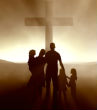 Image of