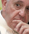 Image of