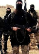 ISIS may have stolen Iraq's missing iridium (YouTube). Image of ISIS may have stolen Iraq's missing iridium (YouTube).