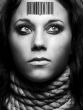 Women continue to be tricked into becoming victims of the sex trafficking industry (StopEnslavement.org). Image of Women continue to be tricked into becoming victims of the sex trafficking industry (StopEnslavement.org).