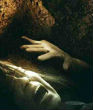 Image of