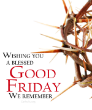 Image of Good Friday