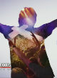 Image of