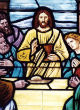 What is the Triduum (Catholichotdish)? Image of What is the Triduum (Catholichotdish)?