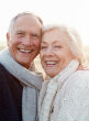 Pope Francis speaks of God, grace and grandparents (Popsugar). Image of Pope Francis speaks of God, grace and grandparents (Popsugar).
