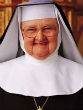 The world has suffered another hreatbreaking loss (EWTN). Image of The world has suffered another hreatbreaking loss (EWTN).