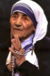 Image of