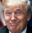Trump has his way with American politics (AFP/Getty Images). Image of Trump has his way with American politics (AFP/Getty Images).