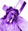 Image of