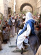 Image of