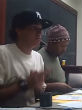 Black debaters claim white lives have no value (All Lives Matter/YouTube). Image of Black debaters claim white lives have no value (All Lives Matter/YouTube).