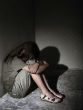 Diocese calls for better youth protection policies (Larisa Lofitskaya). Image of Diocese calls for better youth protection policies (Larisa Lofitskaya).