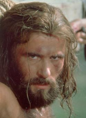 Which films portray Jesus in the best way ('Jesus')? Which films portray Jesus in the best way ('Jesus')?