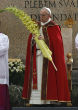 Image of