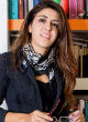 Francesca Chaouqui is one of the five people accused of leaking the Vatican's classified documents (Getty Images). Image of Francesca Chaouqui is one of the five people accused of leaking the Vatican's classified documents (Getty Images).