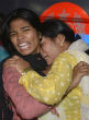 The Easter bombing in Pakistan shocked the world (AFP). Image of The Easter bombing in Pakistan shocked the world (AFP).