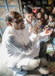 God is ALWAYS greater (BMS World Mission/Alex Baker photography). Image of God is ALWAYS greater (BMS World Mission/Alex Baker photography).