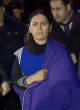 The nanny murderer claimed she could hear voices (NTV-east2west news). Image of The nanny murderer claimed she could hear voices (NTV-east2west news).