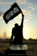 The jihadists aren't going to stop. Islam is black and white, there is no room for you if you do not surrender. In fact, the word Islam means just that. Image of The jihadists aren't going to stop. Islam is black and white, there is no room for you if you do not surrender. In fact, the word Islam means just that.