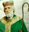 Image of