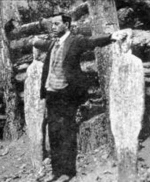 catholic rights soldier dies at 103 years old living faith cristero war