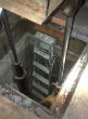 Authorities discovered several a drug tunnel (not pictured) built beneath a California home (U.S. Customs & Border Protection). Image of Authorities discovered several a drug tunnel (not pictured) built beneath a California home (U.S. Customs & Border Protection).