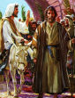 Image of
