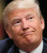 Anti-Trump advertising hits over $63 million in funding (Scott Olson/Getty Images). Image of Anti-Trump advertising hits over $63 million in funding (Scott Olson/Getty Images).