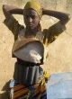 Children as young as 8-years-old have been detonating bombs in schools and markets (Inquisitr). Image of Children as young as 8-years-old have been detonating bombs in schools and markets (Inquisitr).