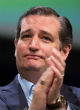 Cruz steals Colorado by winning over all of its delegates (Bloomberg). Image of Cruz steals Colorado by winning over all of its delegates (Bloomberg).
