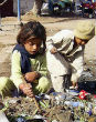 Taliban guilty of sexually assaulting minors (Pinterest). Image of Taliban guilty of sexually assaulting minors (Pinterest).
