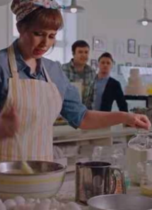 A recent SNL skit promoted stereotypical views of Christianity, Jews and homosexuals in the name of humor (SNL/YouTube). A recent SNL skit promoted stereotypical views of Christianity, Jews and homosexuals in the name of humor (SNL/YouTube).
