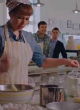A recent SNL skit promoted stereotypical views of Christianity, Jews and homosexuals in the name of humor (SNL/YouTube). Image of A recent SNL skit promoted stereotypical views of Christianity, Jews and homosexuals in the name of humor (SNL/YouTube).