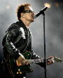 Bono spoke of ISIS, the refugee crisis and the war on poverty (Tom Wallace/Star Tribune). Image of Bono spoke of ISIS, the refugee crisis and the war on poverty (Tom Wallace/Star Tribune).