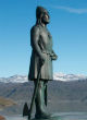 Were vikings in America before Columbus (Alamy)? Image of Were vikings in America before Columbus (Alamy)?