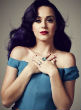 Katy Perry fights nuns for real estate (Pinterest). Image of Katy Perry fights nuns for real estate (Pinterest).