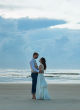 God wants the best for our relationships, so keep these tips in mind (John Yoder). Image of God wants the best for our relationships, so keep these tips in mind (John Yoder).