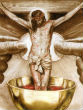 Image of