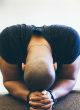 Nine in 10 Americans turn to God in prayer regardless of religion (HeartOfWorshipChurch/Wordpress). Image of Nine in 10 Americans turn to God in prayer regardless of religion (HeartOfWorshipChurch/Wordpress).