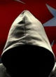 Hackers steal 50k itentities (opTurkey/Twitter). Image of Hackers steal 50k itentities (opTurkey/Twitter).